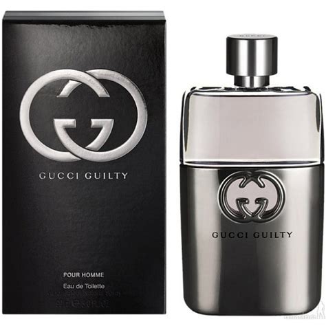 gucci guilty cologne pour homme eau de toilette|Gucci Guilty boots.